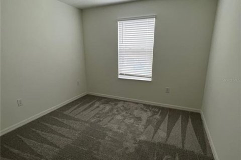 Townhouse in Davenport, Florida 3 bedrooms, 131.74 sq.m. № 1844553 - photo 16