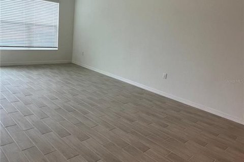 Townhouse in Davenport, Florida 3 bedrooms, 131.74 sq.m. № 1844553 - photo 10