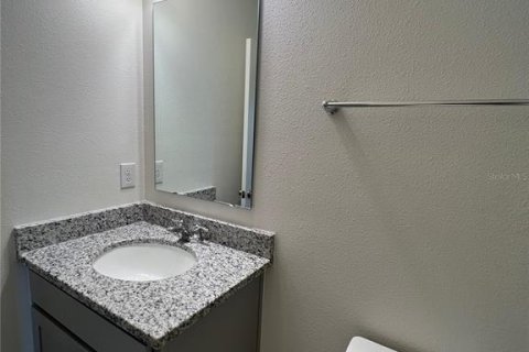 Townhouse in Davenport, Florida 3 bedrooms, 131.74 sq.m. № 1844553 - photo 14