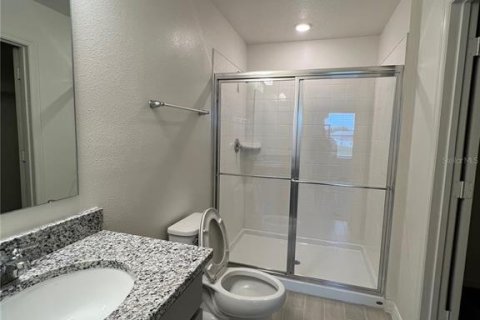 Townhouse in Davenport, Florida 3 bedrooms, 131.74 sq.m. № 1844553 - photo 11