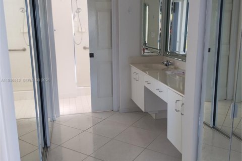 Copropriété à vendre à Tamarac, Floride: 2 chambres, 164.62 m2 № 1995660 - photo 10