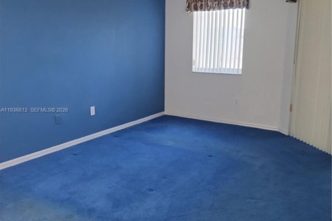 Copropriété à vendre à Tamarac, Floride: 2 chambres, 164.62 m2 № 1995660 - photo 9