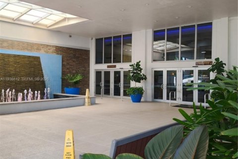 Copropriété à vendre à Tamarac, Floride: 2 chambres, 164.62 m2 № 1995660 - photo 14