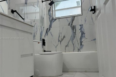 Casa en alquiler en Hollywood, Florida, 3 dormitorios, 122.17 m2 № 2011913 - foto 9