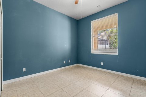 House in Port St. Lucie, Florida 3 bedrooms, 131.09 sq.m. № 2423489 - photo 20