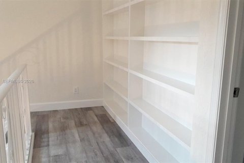 Adosado en venta en Boca Raton, Florida, 2 dormitorios, 147.53 m2 № 1996241 - foto 21