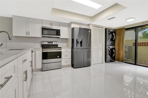 Adosado en venta en Boca Raton, Florida, 2 dormitorios, 147.53 m2 № 1996241 - foto 16