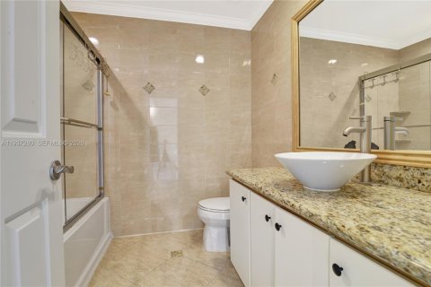 Adosado en venta en Boca Raton, Florida, 2 dormitorios, 147.53 m2 № 1996241 - foto 28