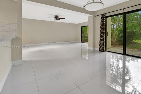 Adosado en venta en Boca Raton, Florida, 2 dormitorios, 147.53 m2 № 1996241 - foto 14