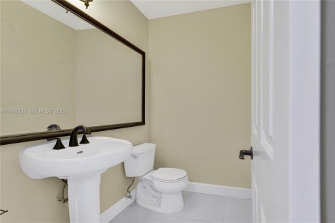 Adosado en venta en Boca Raton, Florida, 2 dormitorios, 147.53 m2 № 1996241 - foto 10