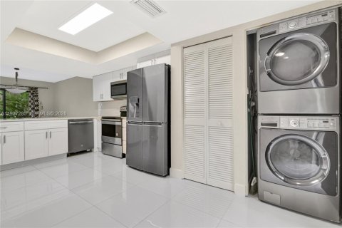 Adosado en venta en Boca Raton, Florida, 2 dormitorios, 147.53 m2 № 1996241 - foto 15