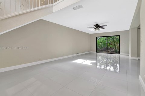 Adosado en venta en Boca Raton, Florida, 2 dormitorios, 147.53 m2 № 1996241 - foto 9