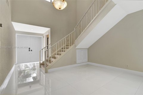 Adosado en venta en Boca Raton, Florida, 2 dormitorios, 147.53 m2 № 1996241 - foto 12
