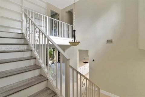 Adosado en venta en Boca Raton, Florida, 2 dormitorios, 147.53 m2 № 1996241 - foto 18