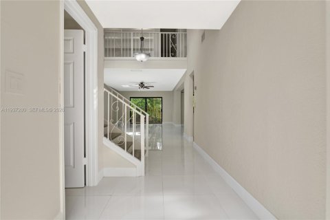 Adosado en venta en Boca Raton, Florida, 2 dormitorios, 147.53 m2 № 1996241 - foto 6
