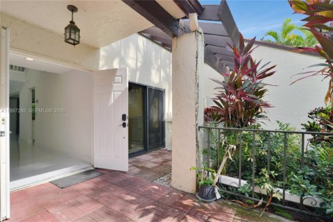 Adosado en venta en Boca Raton, Florida, 2 dormitorios, 147.53 m2 № 1996241 - foto 4