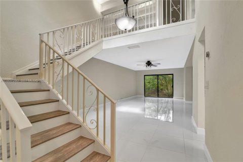 Adosado en venta en Boca Raton, Florida, 2 dormitorios, 147.53 m2 № 1996241 - foto 11