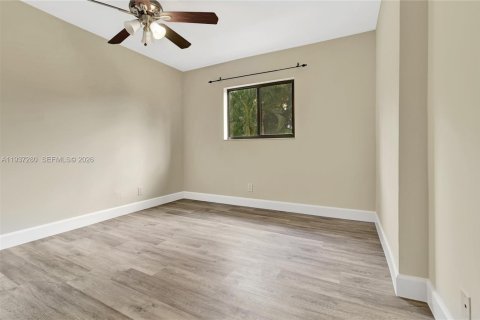 Adosado en venta en Boca Raton, Florida, 2 dormitorios, 147.53 m2 № 1996241 - foto 26