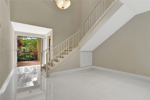 Adosado en venta en Boca Raton, Florida, 2 dormitorios, 147.53 m2 № 1996241 - foto 8