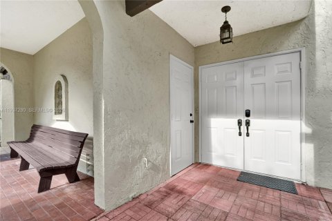 Adosado en venta en Boca Raton, Florida, 2 dormitorios, 147.53 m2 № 1996241 - foto 5