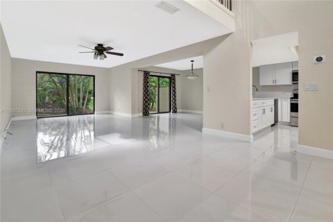 Adosado en venta en Boca Raton, Florida, 2 dormitorios, 147.53 m2 № 1996241 - foto 7