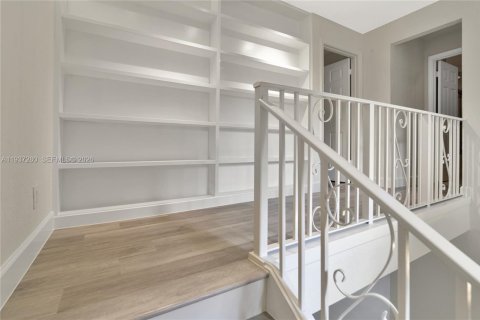 Adosado en venta en Boca Raton, Florida, 2 dormitorios, 147.53 m2 № 1996241 - foto 20