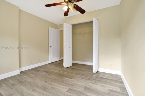 Adosado en venta en Boca Raton, Florida, 2 dormitorios, 147.53 m2 № 1996241 - foto 27