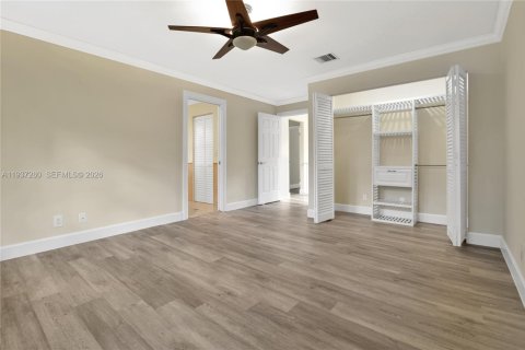 Adosado en venta en Boca Raton, Florida, 2 dormitorios, 147.53 m2 № 1996241 - foto 23