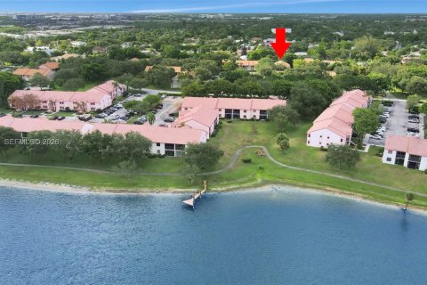 Adosado en venta en Boca Raton, Florida, 2 dormitorios, 147.53 m2 № 1996241 - foto 2