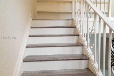 Adosado en venta en Boca Raton, Florida, 2 dormitorios, 147.53 m2 № 1996241 - foto 19