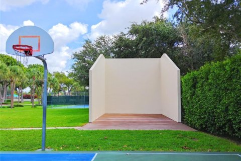 Adosado en venta en Boca Raton, Florida, 2 dormitorios, 147.53 m2 № 1996241 - foto 30