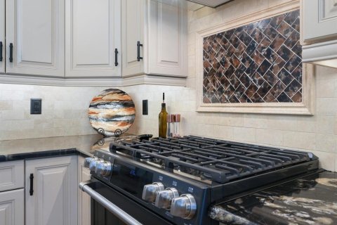 Купить виллу или дом в Сарасота, Флорида 9 комнат, 241.92м2, № 1902634 - фото 29