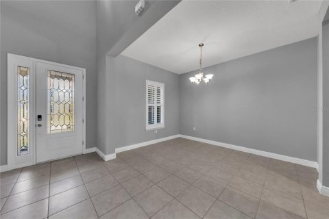 House in Orlando, Florida 6 bedrooms, 503.81 sq.m. № 1716784 - photo 8