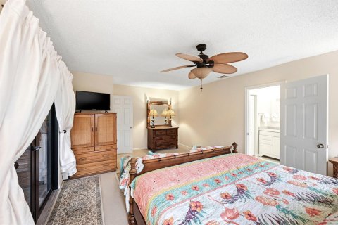 House in Delray Beach, Florida 2 bedrooms, 128.95 sq.m. № 2182980 - photo 21