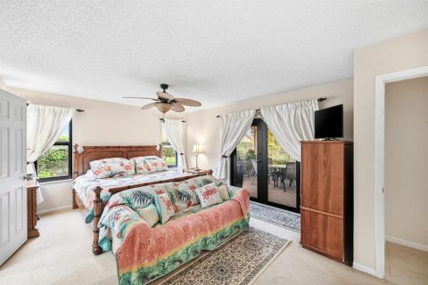 House in Delray Beach, Florida 2 bedrooms, 128.95 sq.m. № 2182980 - photo 19