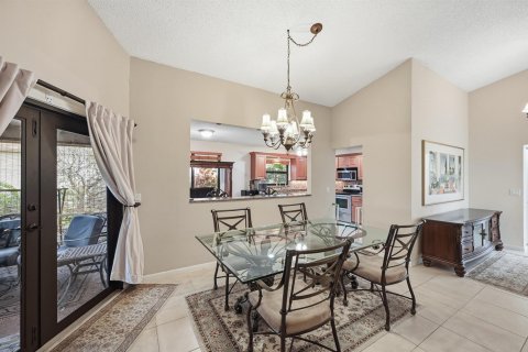 House in Delray Beach, Florida 2 bedrooms, 128.95 sq.m. № 2182980 - photo 11