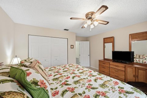 House in Delray Beach, Florida 2 bedrooms, 128.95 sq.m. № 2182980 - photo 25
