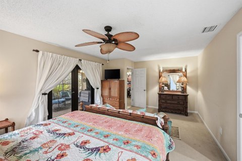 House in Delray Beach, Florida 2 bedrooms, 128.95 sq.m. № 2182980 - photo 20