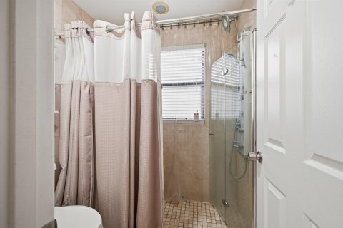 House in Delray Beach, Florida 2 bedrooms, 128.95 sq.m. № 2182980 - photo 23