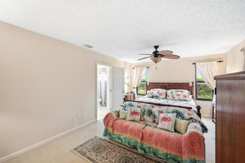 House in Delray Beach, Florida 2 bedrooms, 128.95 sq.m. № 2182980 - photo 18