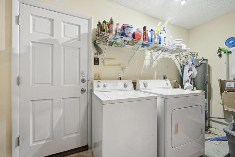 House in Delray Beach, Florida 2 bedrooms, 128.95 sq.m. № 2182980 - photo 30