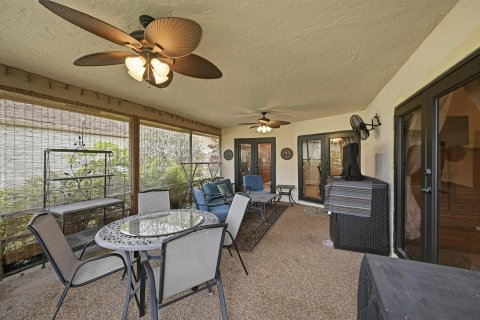 House in Delray Beach, Florida 2 bedrooms, 128.95 sq.m. № 2182980 - photo 28