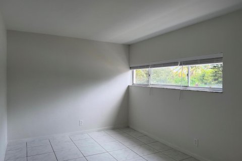 Appartement à louer à Fort Lauderdale, Floride: 1 chambre, 41.71 m2 № 2399931 - photo 8