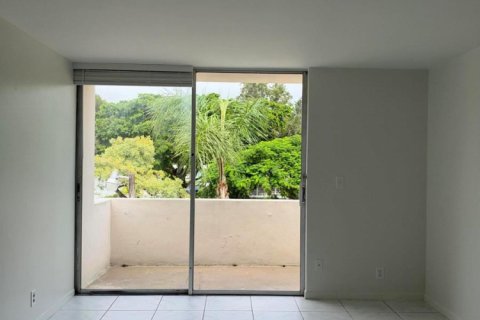 Appartement à louer à Fort Lauderdale, Floride: 1 chambre, 41.71 m2 № 2399931 - photo 6
