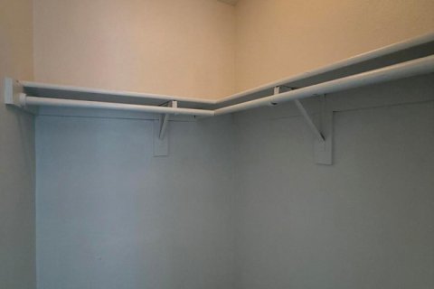 Appartement à louer à Fort Lauderdale, Floride: 1 chambre, 41.71 m2 № 2399931 - photo 12