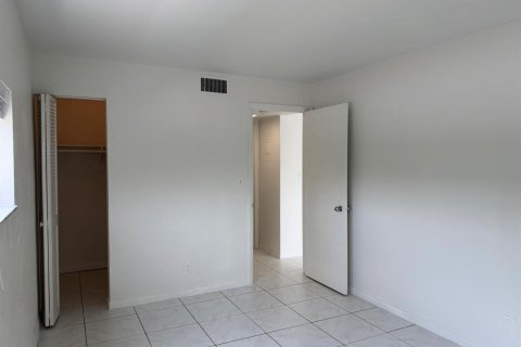 Appartement à louer à Fort Lauderdale, Floride: 1 chambre, 41.71 m2 № 2399931 - photo 9
