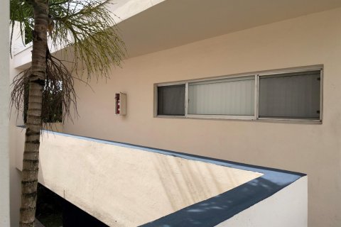 Appartement à louer à Fort Lauderdale, Floride: 1 chambre, 41.71 m2 № 2399931 - photo 17