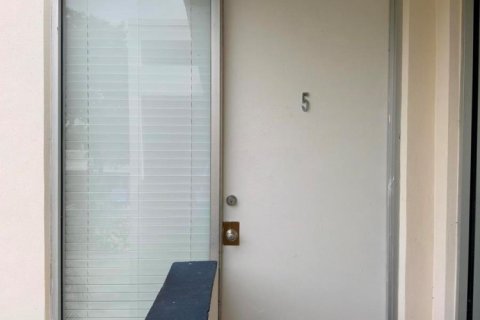 Appartement à louer à Fort Lauderdale, Floride: 1 chambre, 41.71 m2 № 2399931 - photo 16