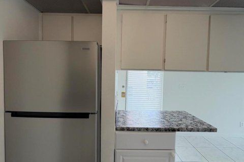 Appartement à louer à Fort Lauderdale, Floride: 1 chambre, 41.71 m2 № 2399931 - photo 5