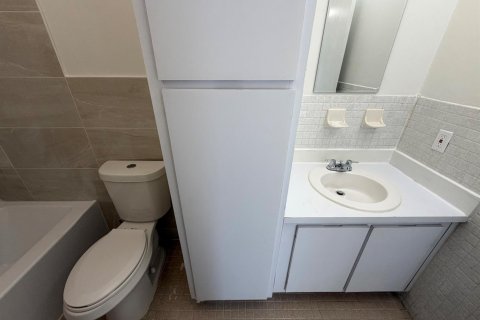 Appartement à louer à Fort Lauderdale, Floride: 1 chambre, 41.71 m2 № 2399931 - photo 14